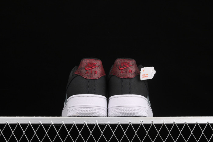 nike air force 1 low 