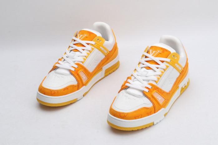 l0vt sneakers