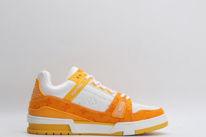 l0vt sneakers