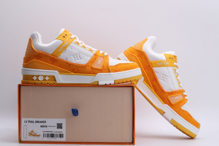 l0vt sneakers