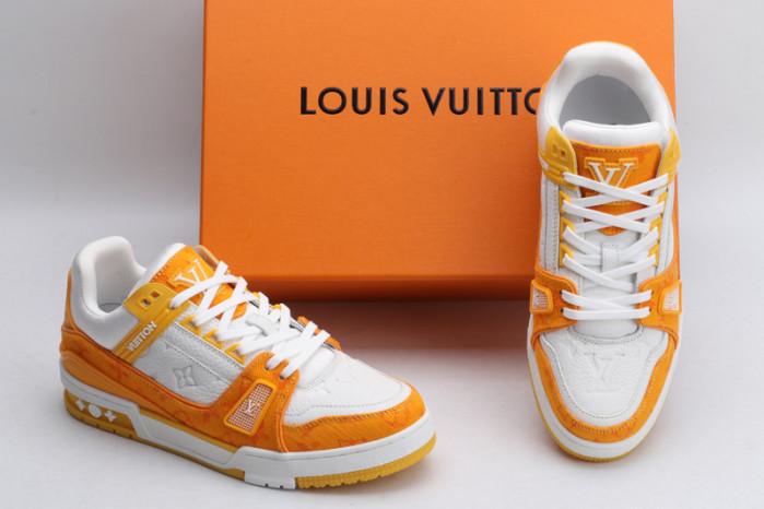 l0vt sneakers