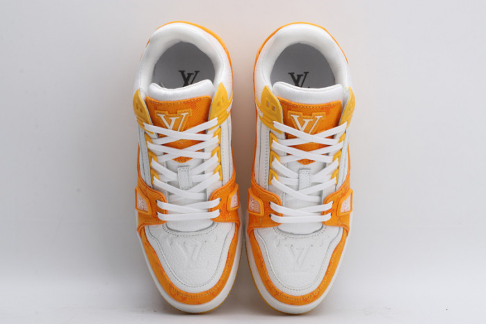l0vt sneakers