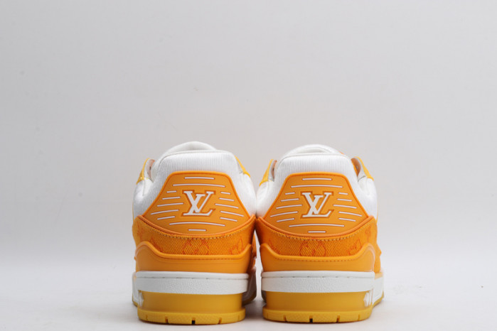 l0vt sneakers