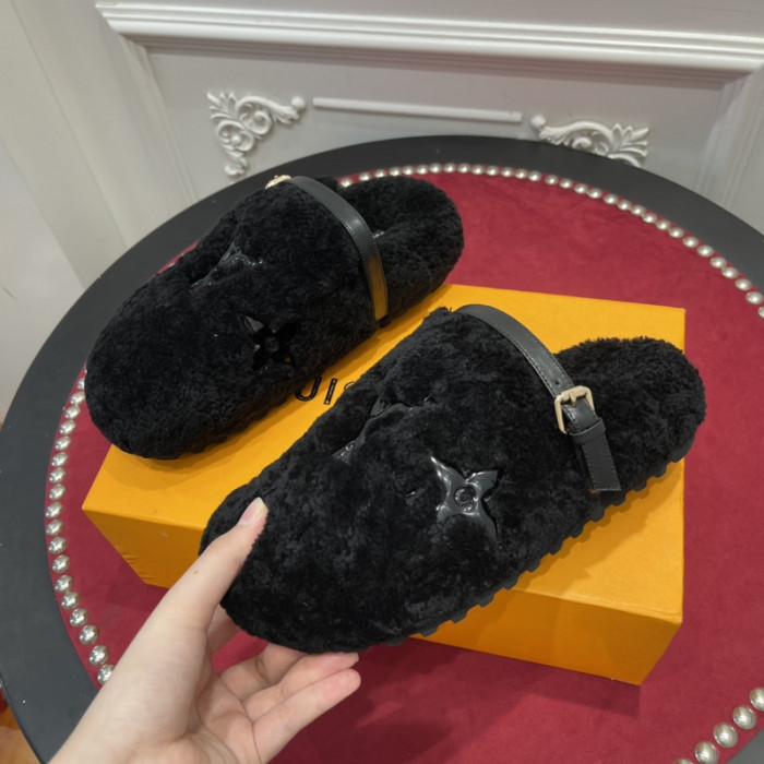 l0vt sneakers