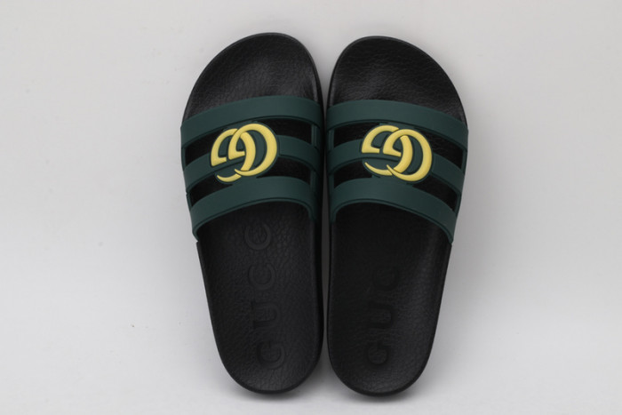 g*u*i slides g083