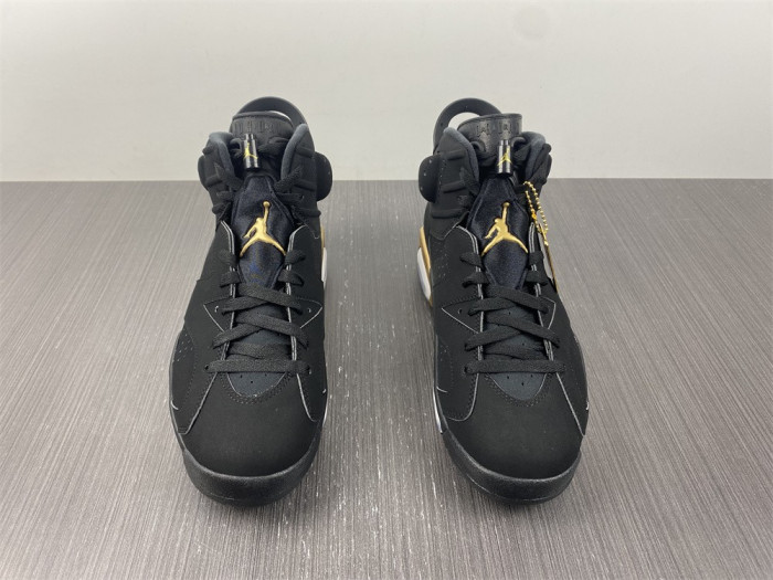 jordan 6 retro dmp (2020) ct4954-007