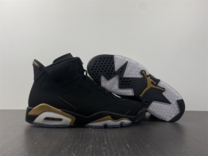 jordan 6 retro dmp (2020) ct4954-007