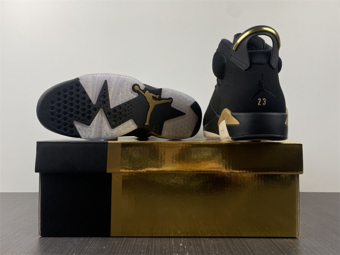 jordan 6 retro dmp (2020) ct4954-007