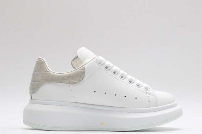 alexander mcqueen e2678