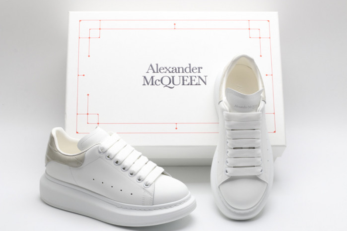 alexander mcqueen e2678