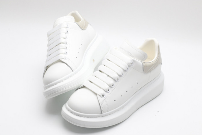 alexander mcqueen e2678