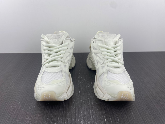 Ba*len*cia*ga runner w2rc1 2516