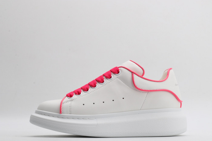 alexander mcqueen e2590