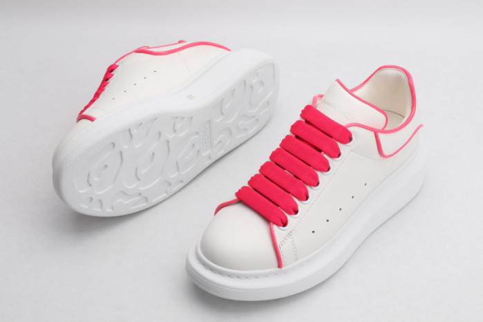 alexander mcqueen e2590