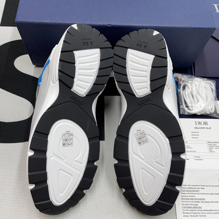 D*or b30 sneakers d0239