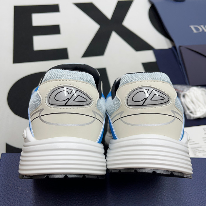 D*or b30 sneakers d0239