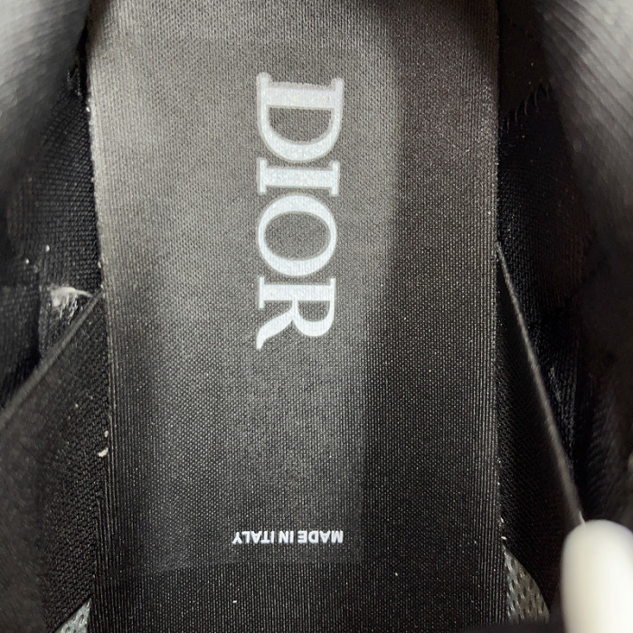 D*or b30 sneakers d0239
