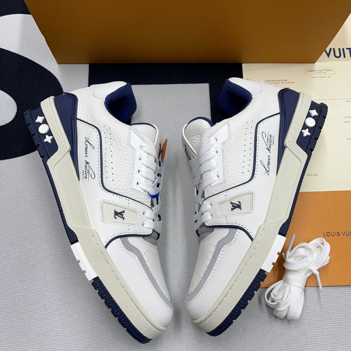 l0vt sneakers