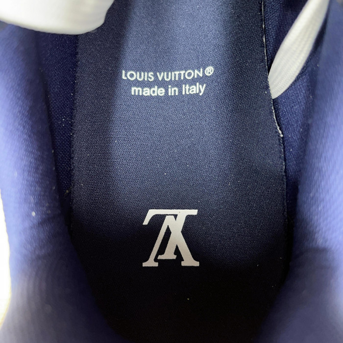 l0vt sneakers