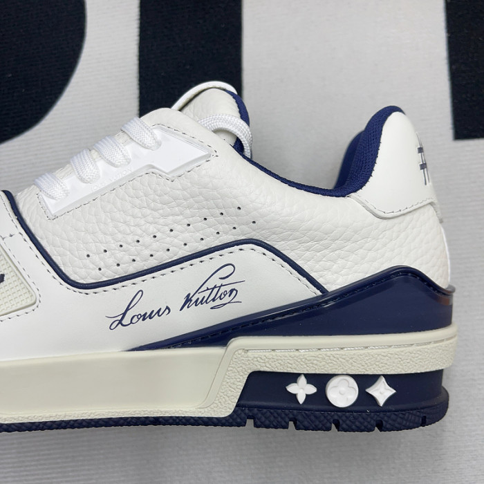 l0vt sneakers