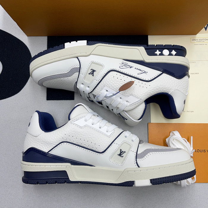 l0vt sneakers