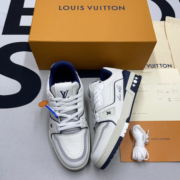 l0vt sneakers