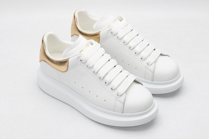 alexander mcqueen e2576