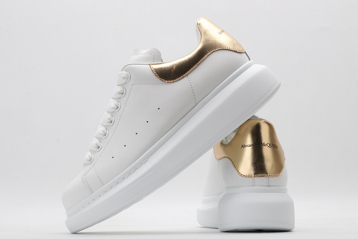 alexander mcqueen e2576