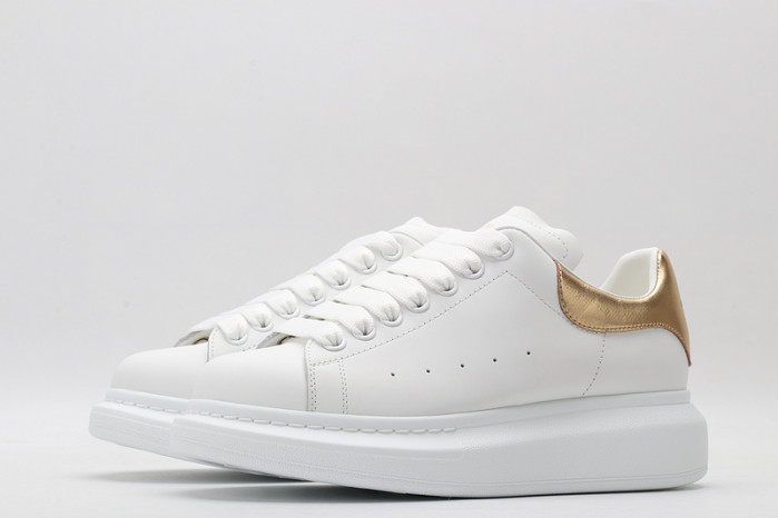 alexander mcqueen e2576
