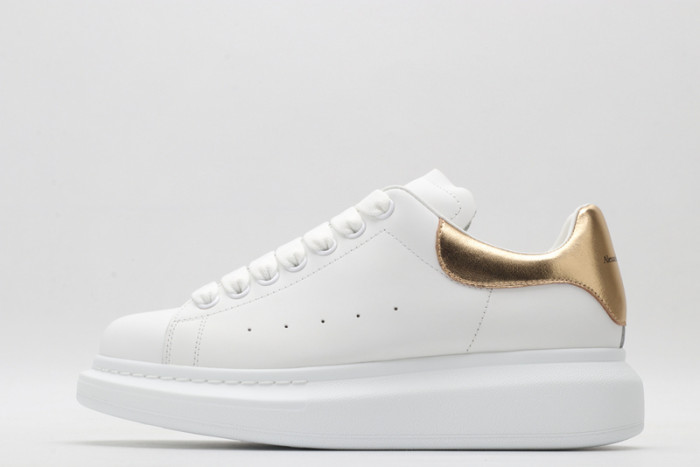 alexander mcqueen e2576