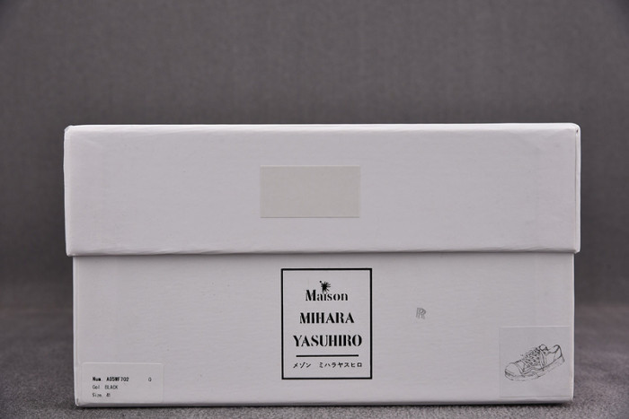 Ma*s*n mihara yasuhiro mmy01