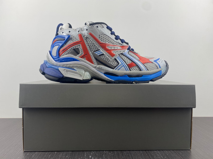 Ba*len*cia*ga runner w3rb6 1264