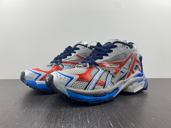 Ba*len*cia*ga runner w3rb6 1264