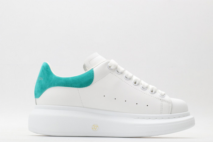 alexander mcqueen e2584