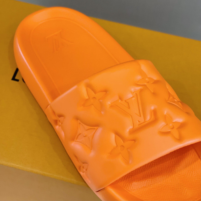 l0vt sneakers