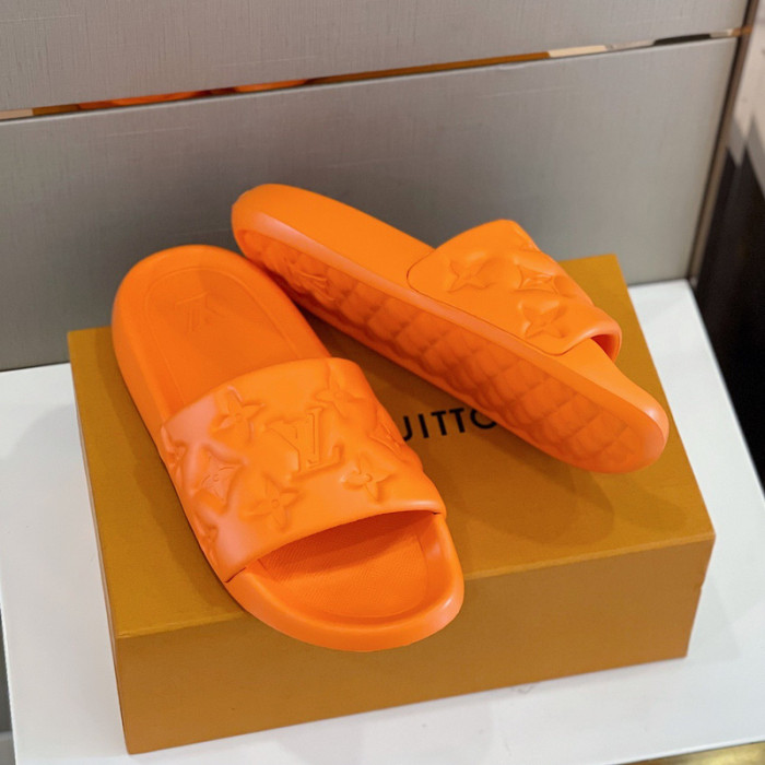 l0vt sneakers