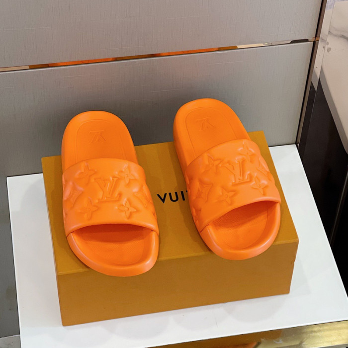 l0vt sneakers