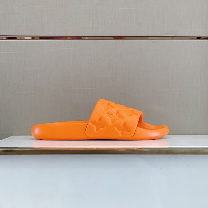 l0vt sneakers
