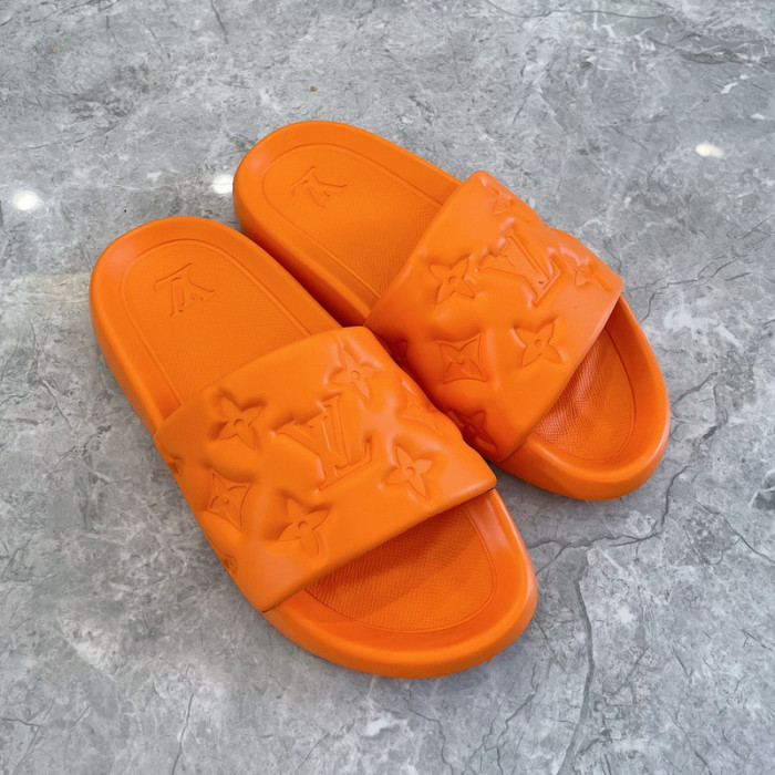 l0vt sneakers