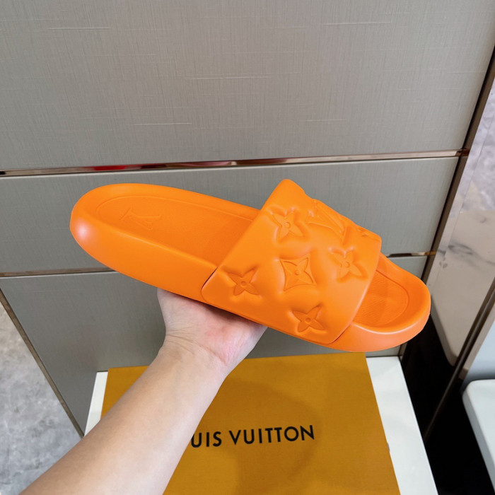 l0vt sneakers