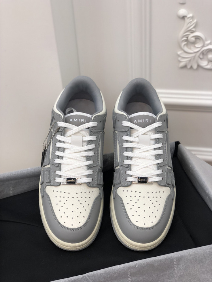 amiri sneaker