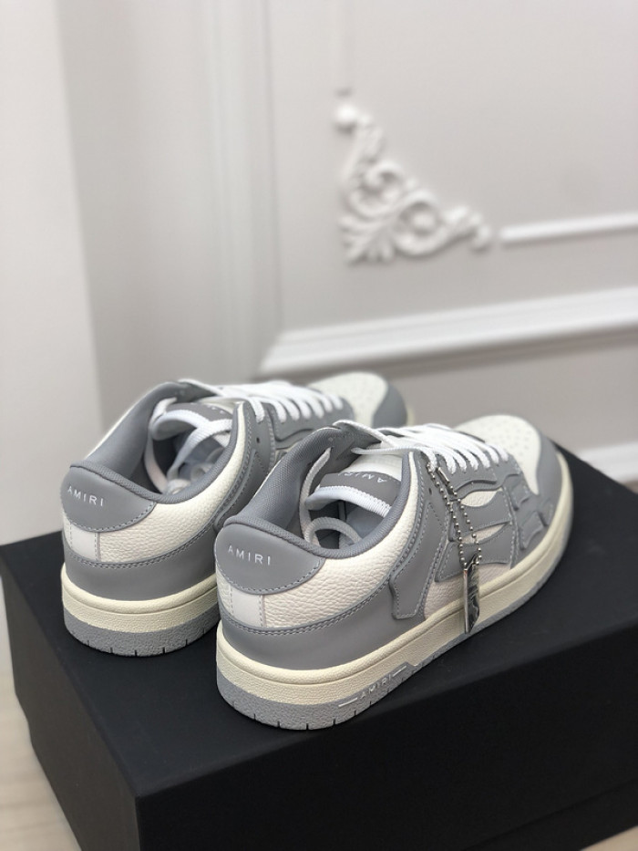 amiri sneaker