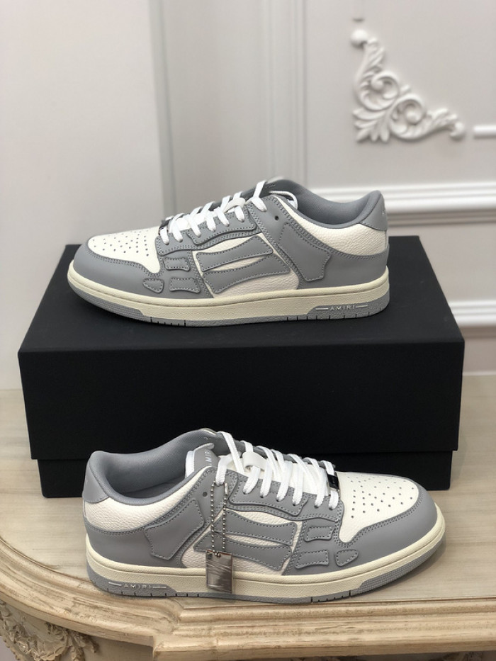 amiri sneaker