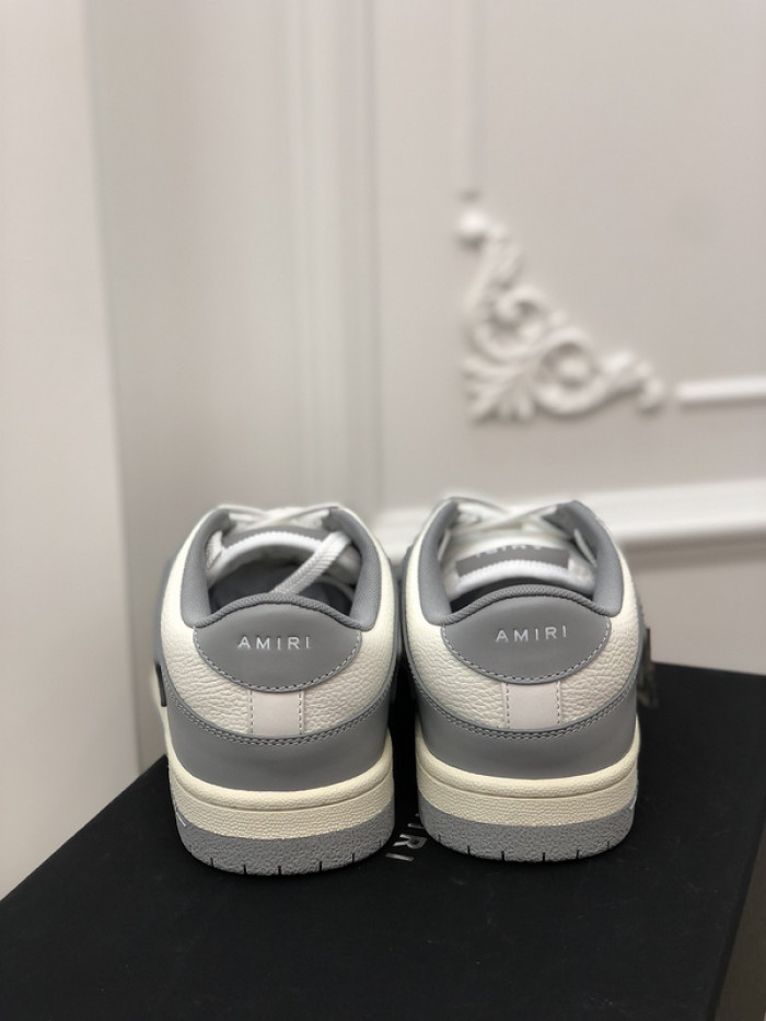 amiri sneaker