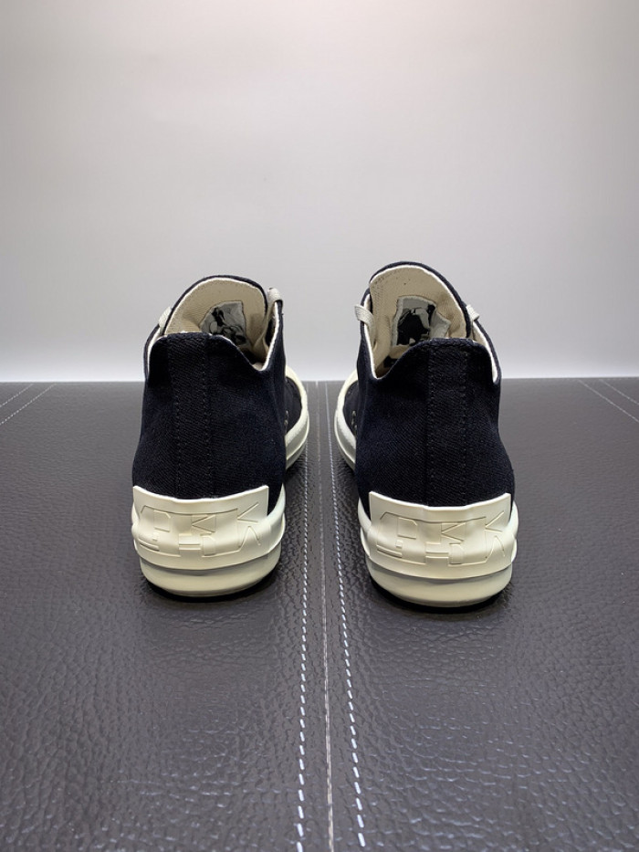 rick owens sneaker r032