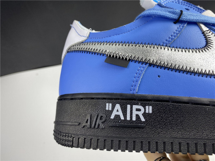 nike air force 1 x ow ck0866-401