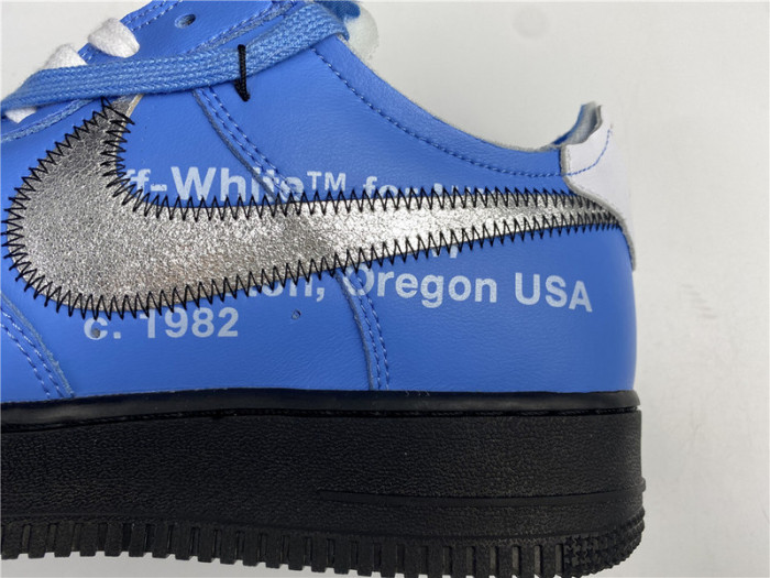 nike air force 1 x ow ck0866-401