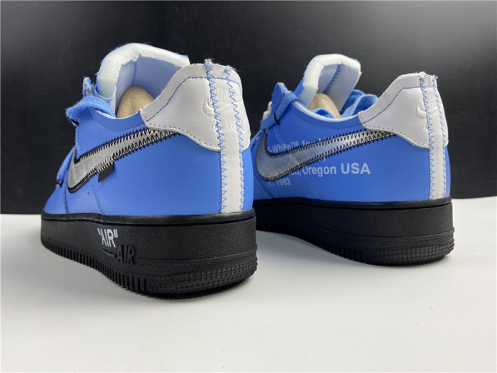 nike air force 1 x ow ck0866-401
