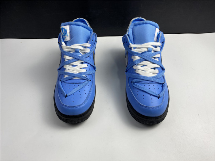 nike air force 1 x ow ck0866-401