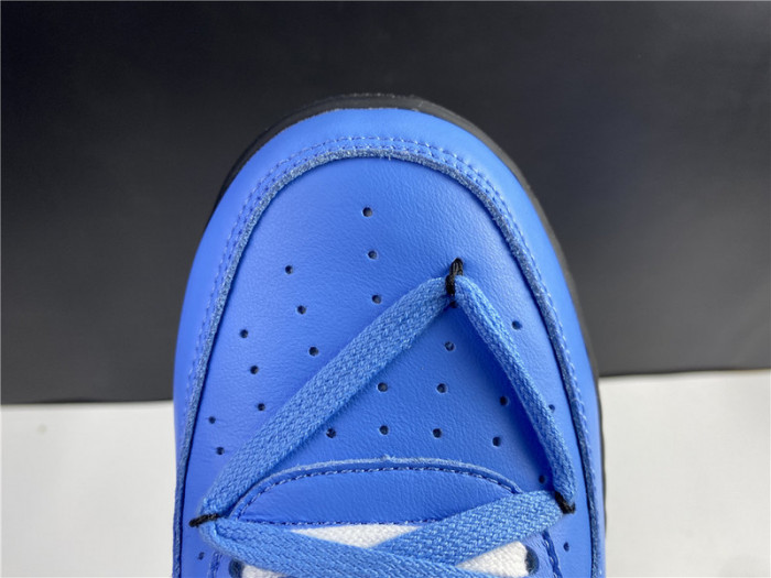 nike air force 1 x ow ck0866-401